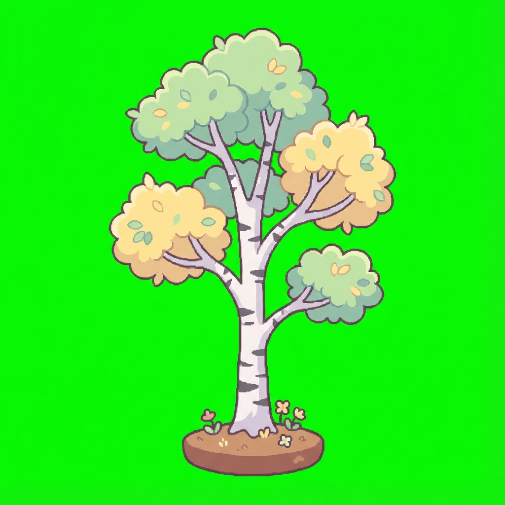 narava_rastline_tree_birch.png